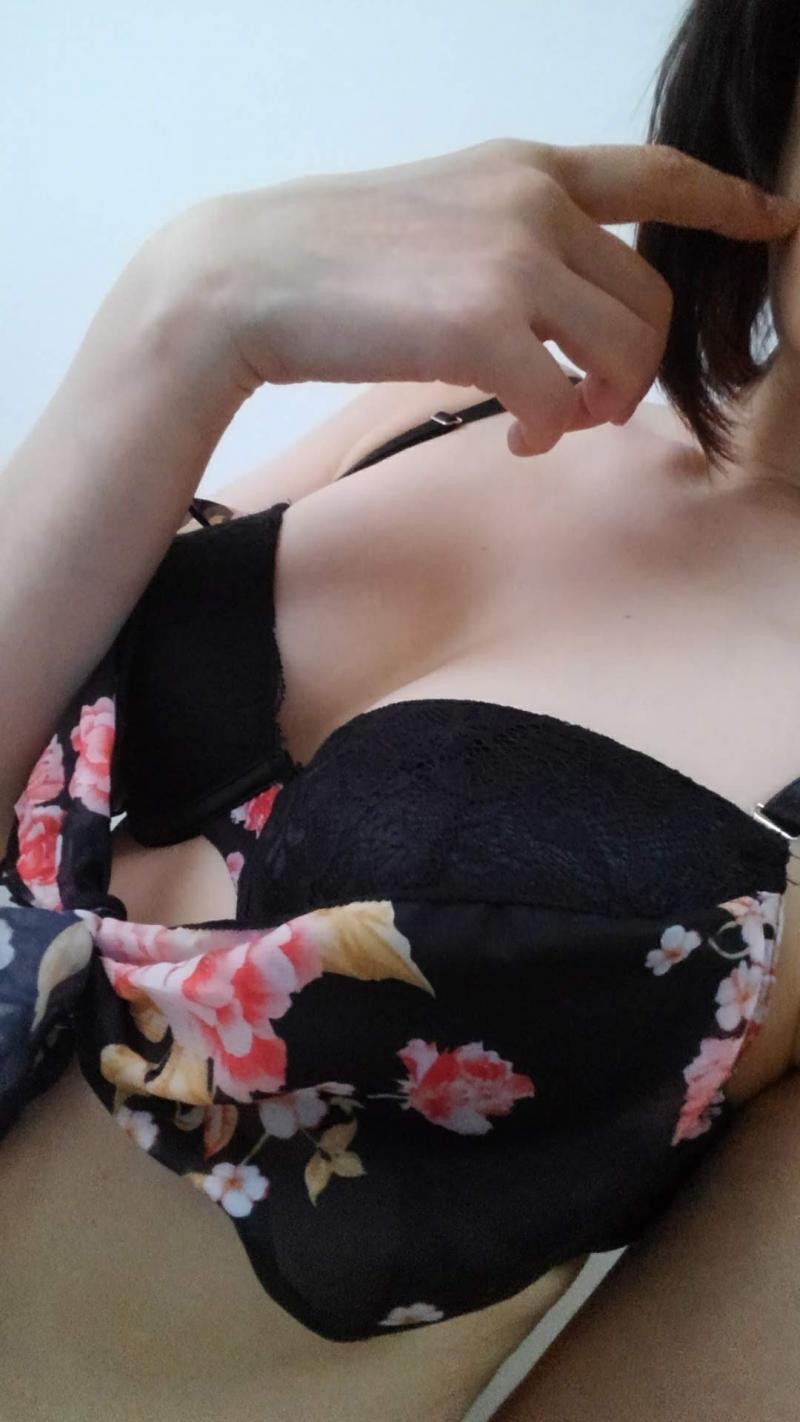 出品者名-写真